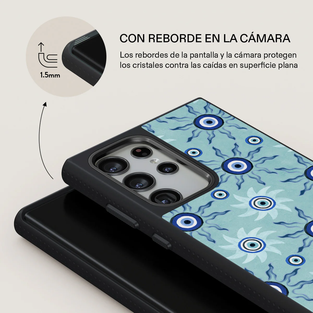 Miniatura 15