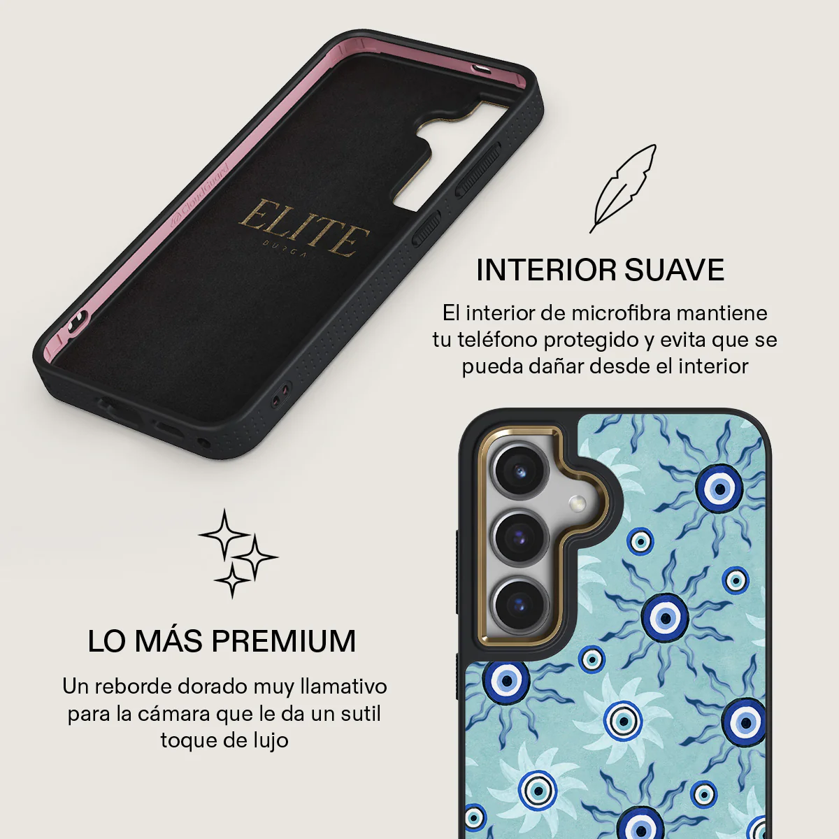 Miniatura 10
