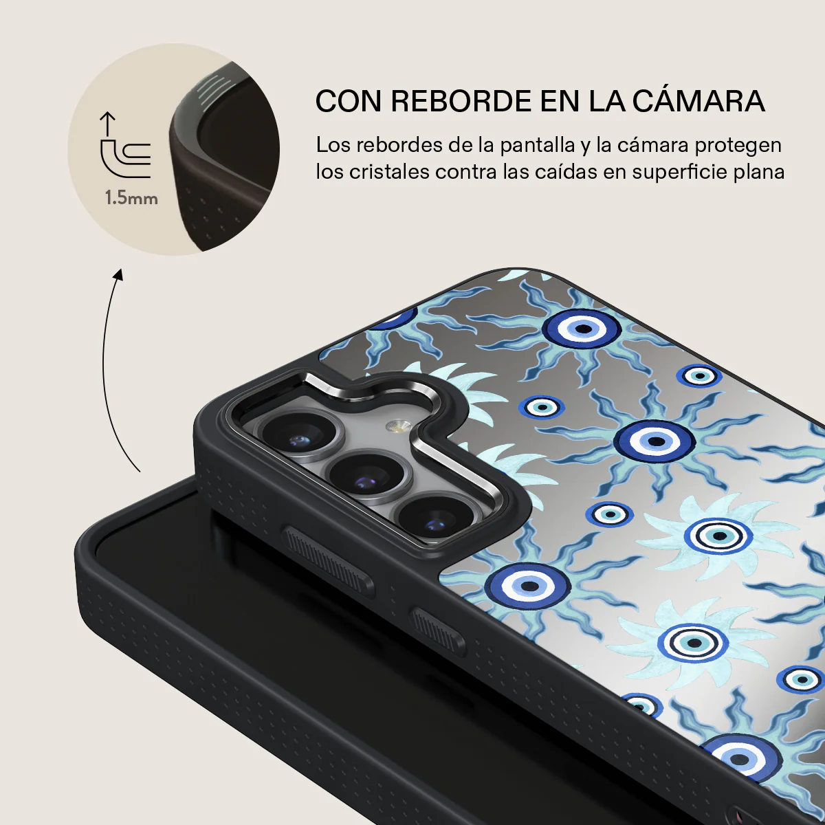 Miniatura 38