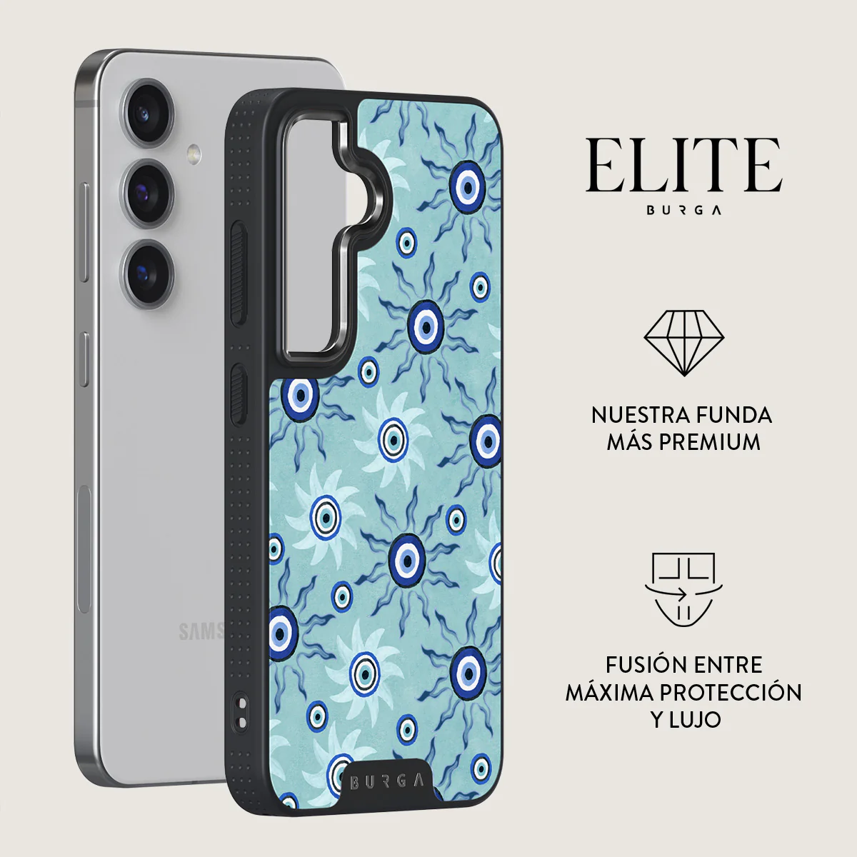 Miniatura 13