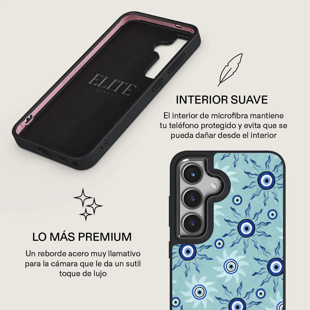Miniatura 17