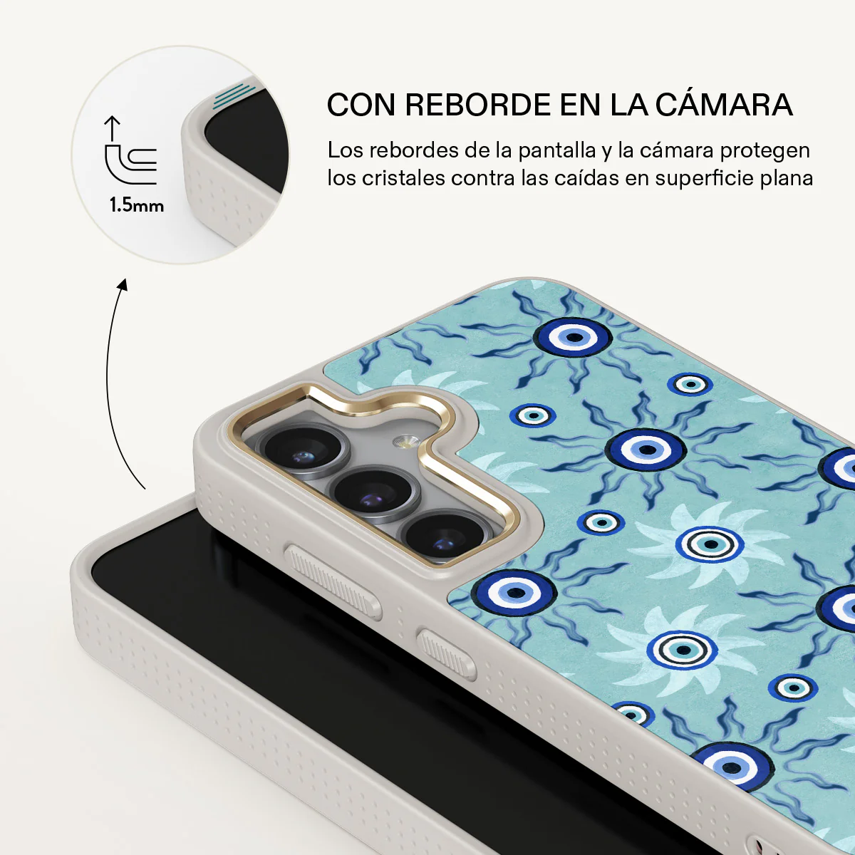 Miniatura 22