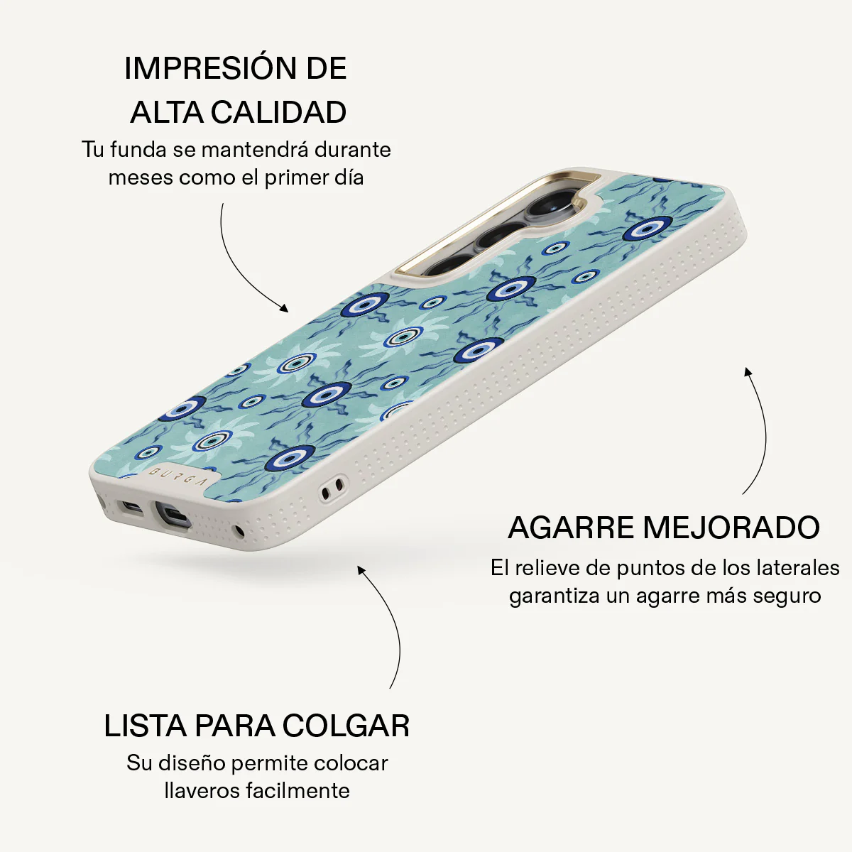 Miniatura 23