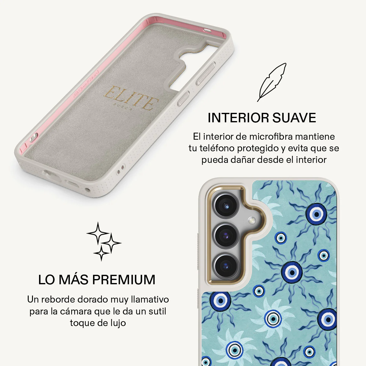 Miniatura 24