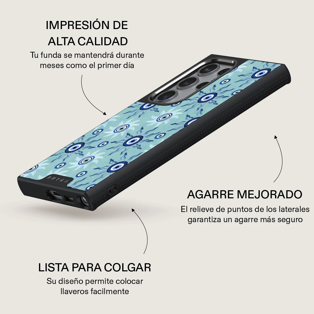 Miniatura 16