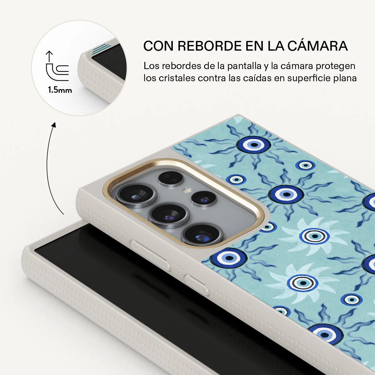 Miniatura 22