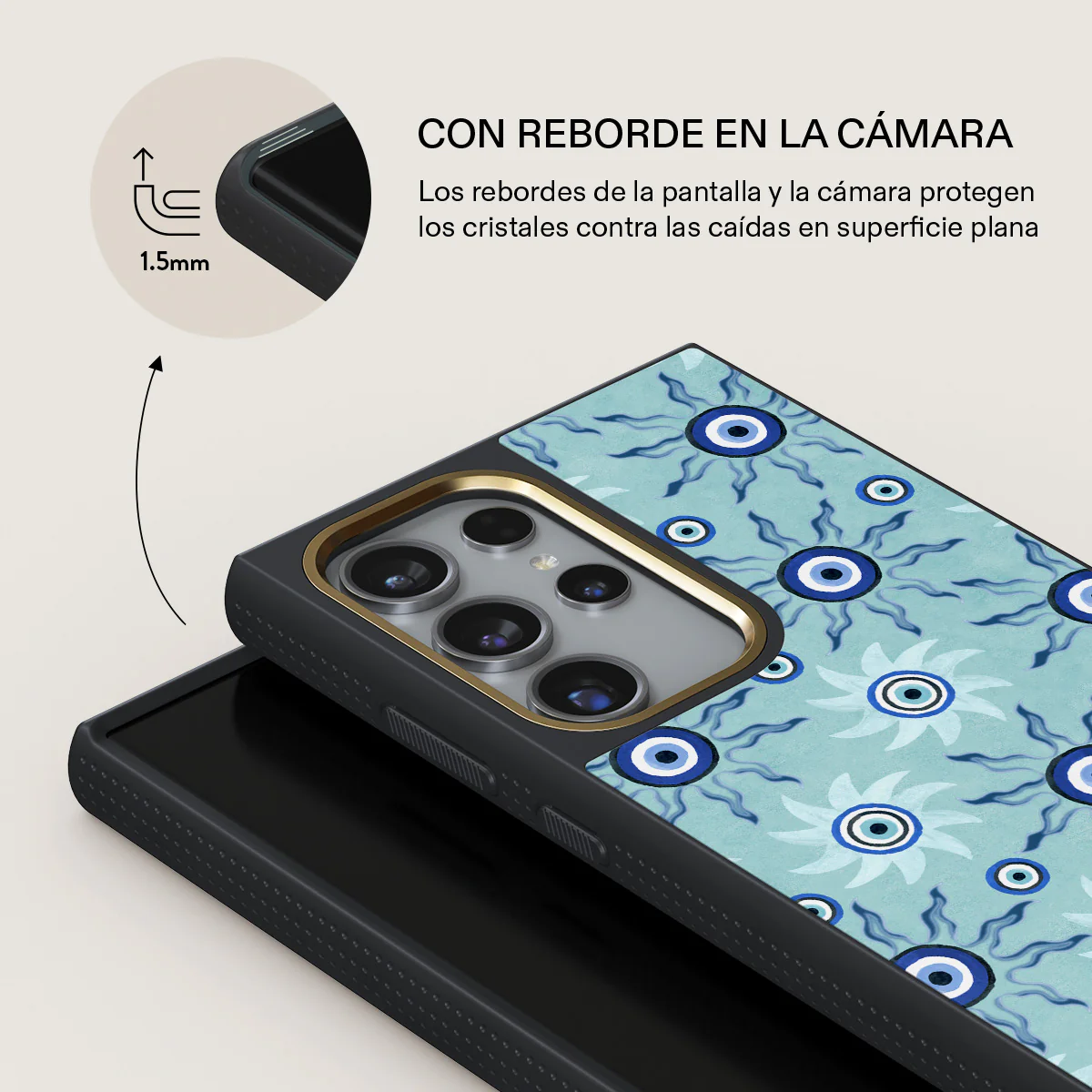 Miniatura 8