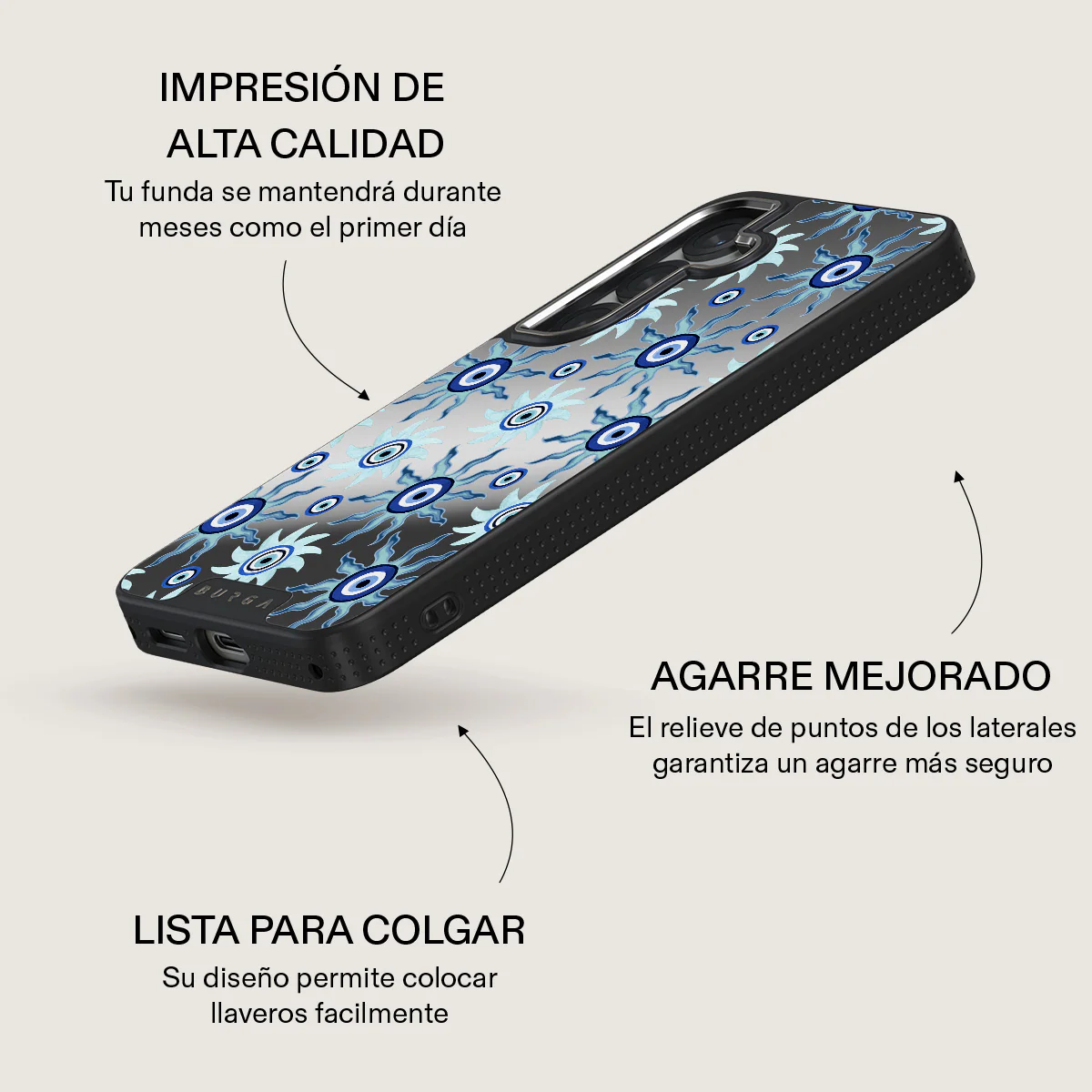 Miniatura 39