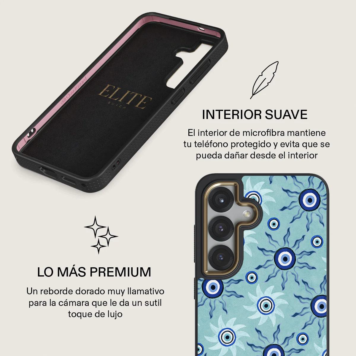 Miniatura 10