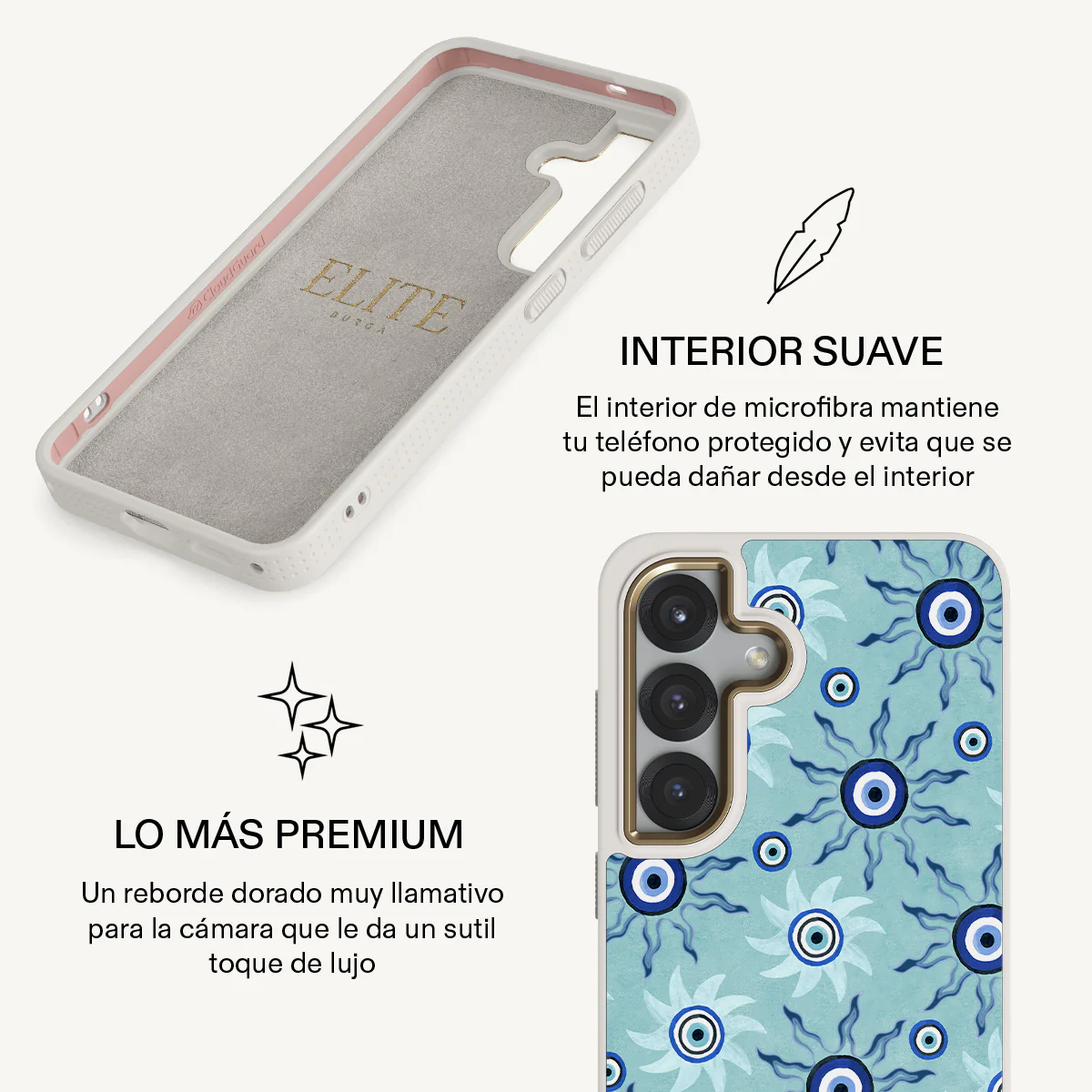 Miniatura 24