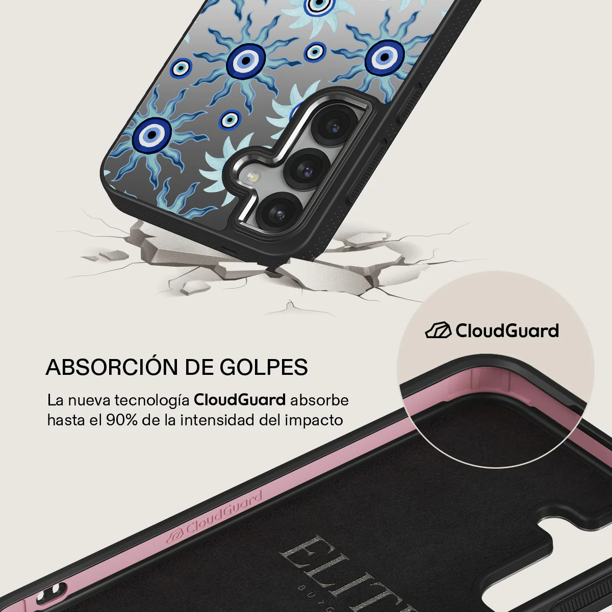 Miniatura 36