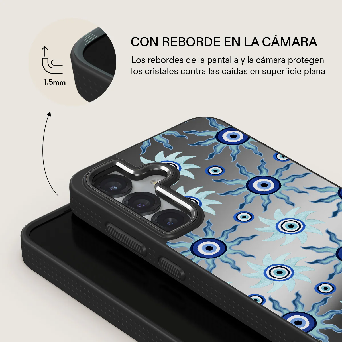 Miniatura 38