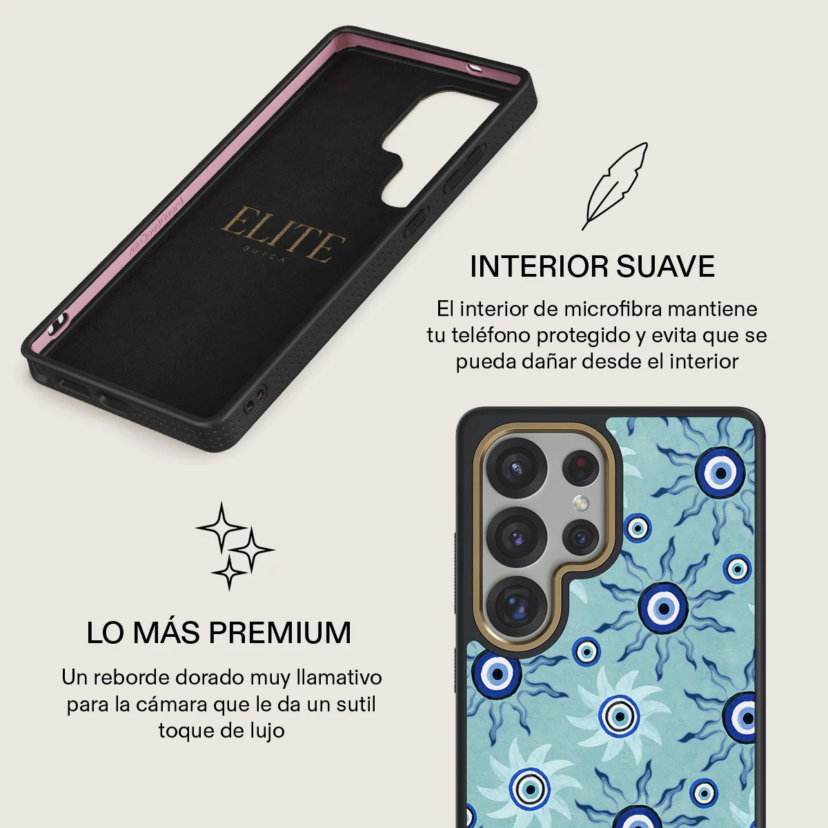 Miniatura 10