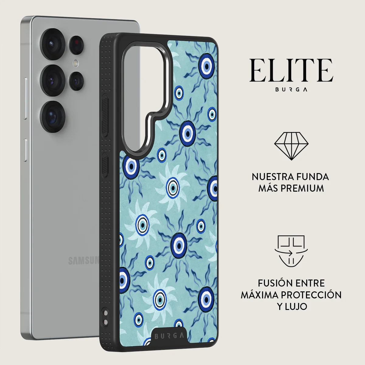 Miniatura 13