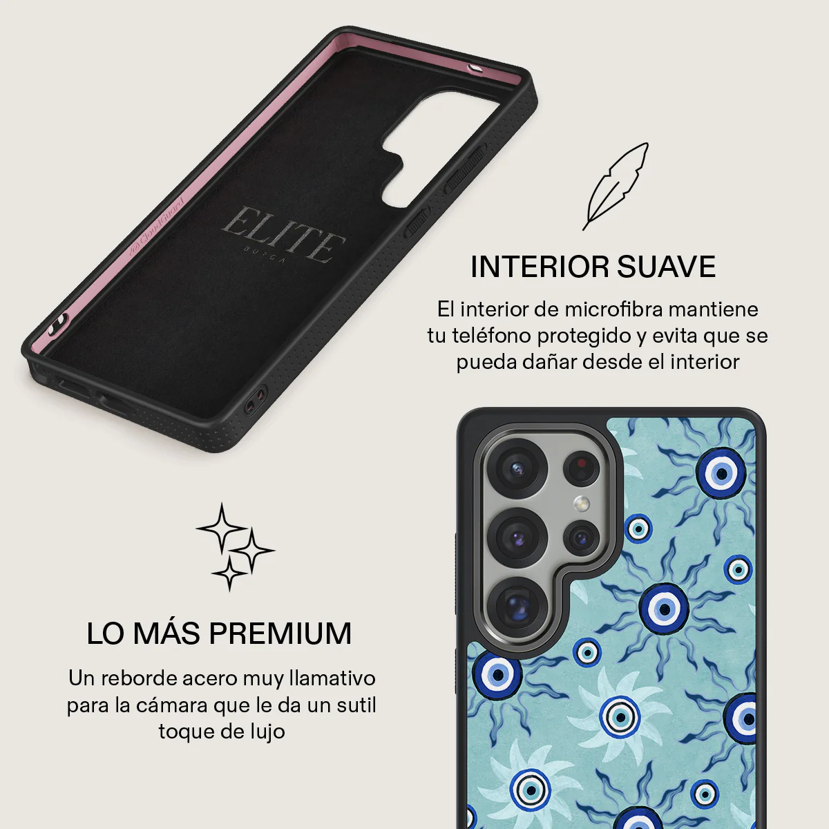 Miniatura 17