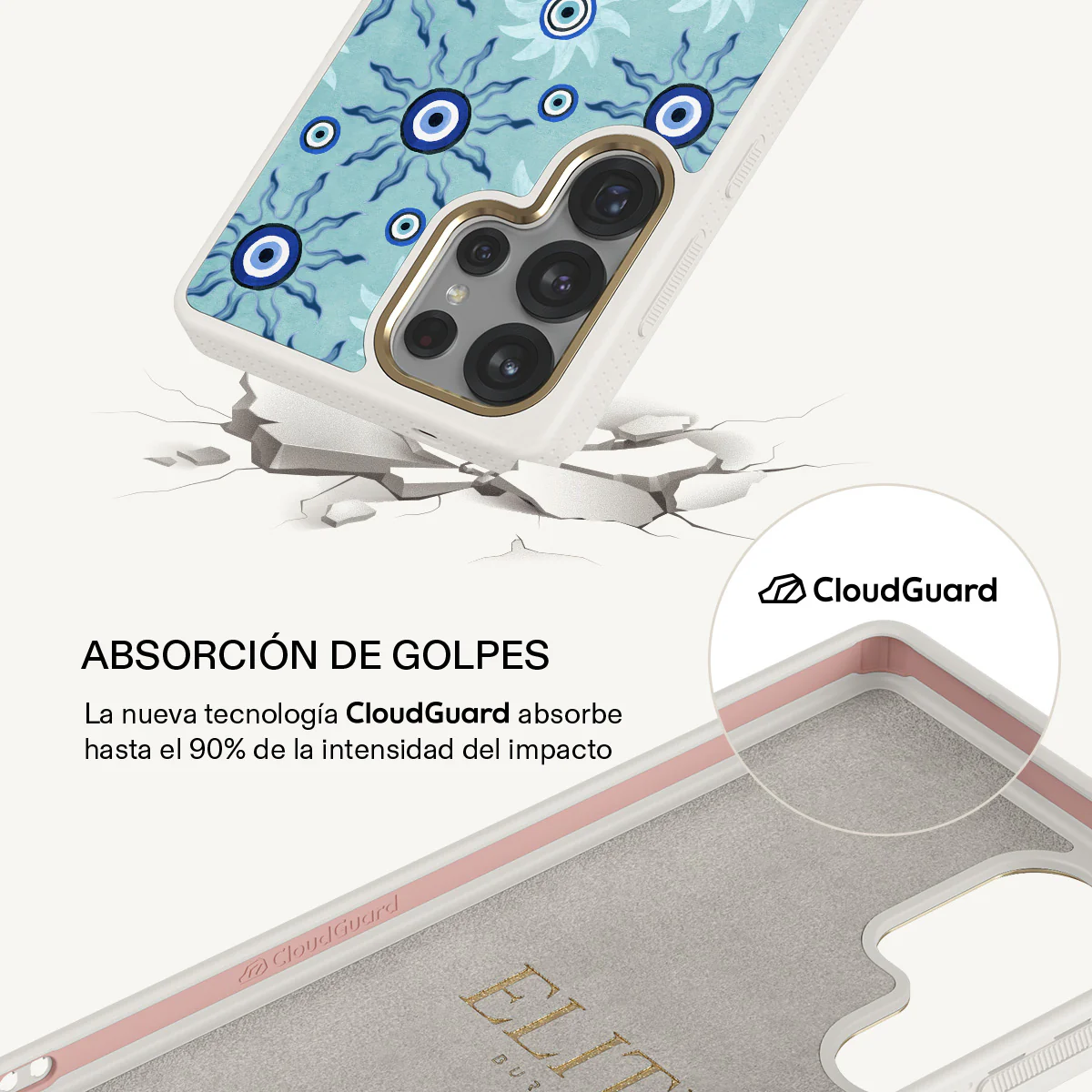 Miniatura 21