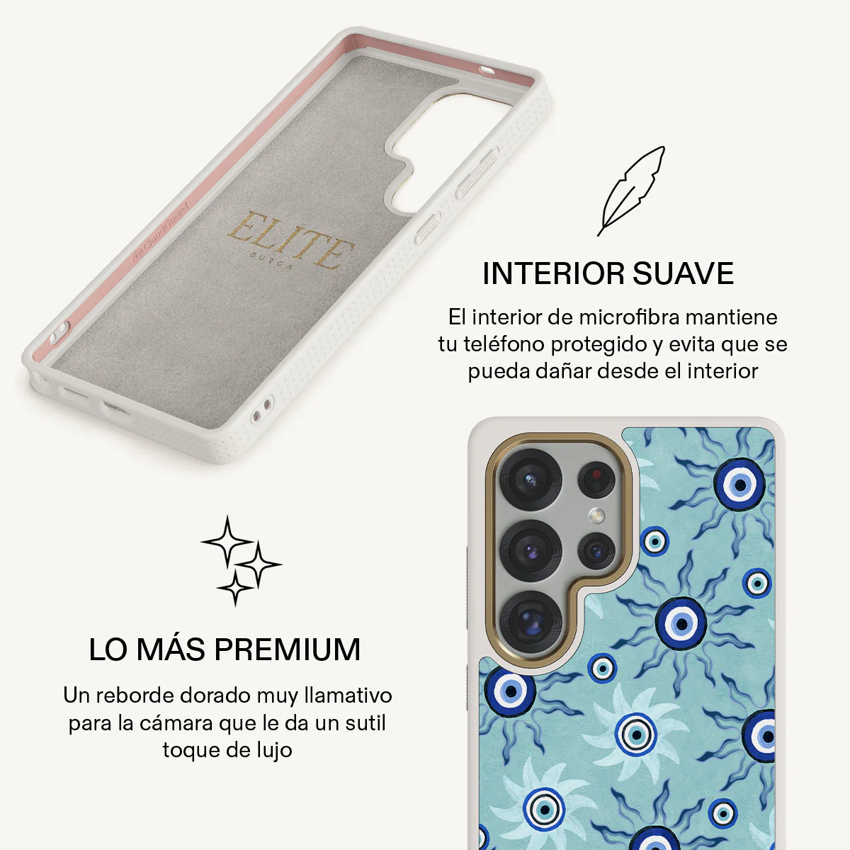Miniatura 24