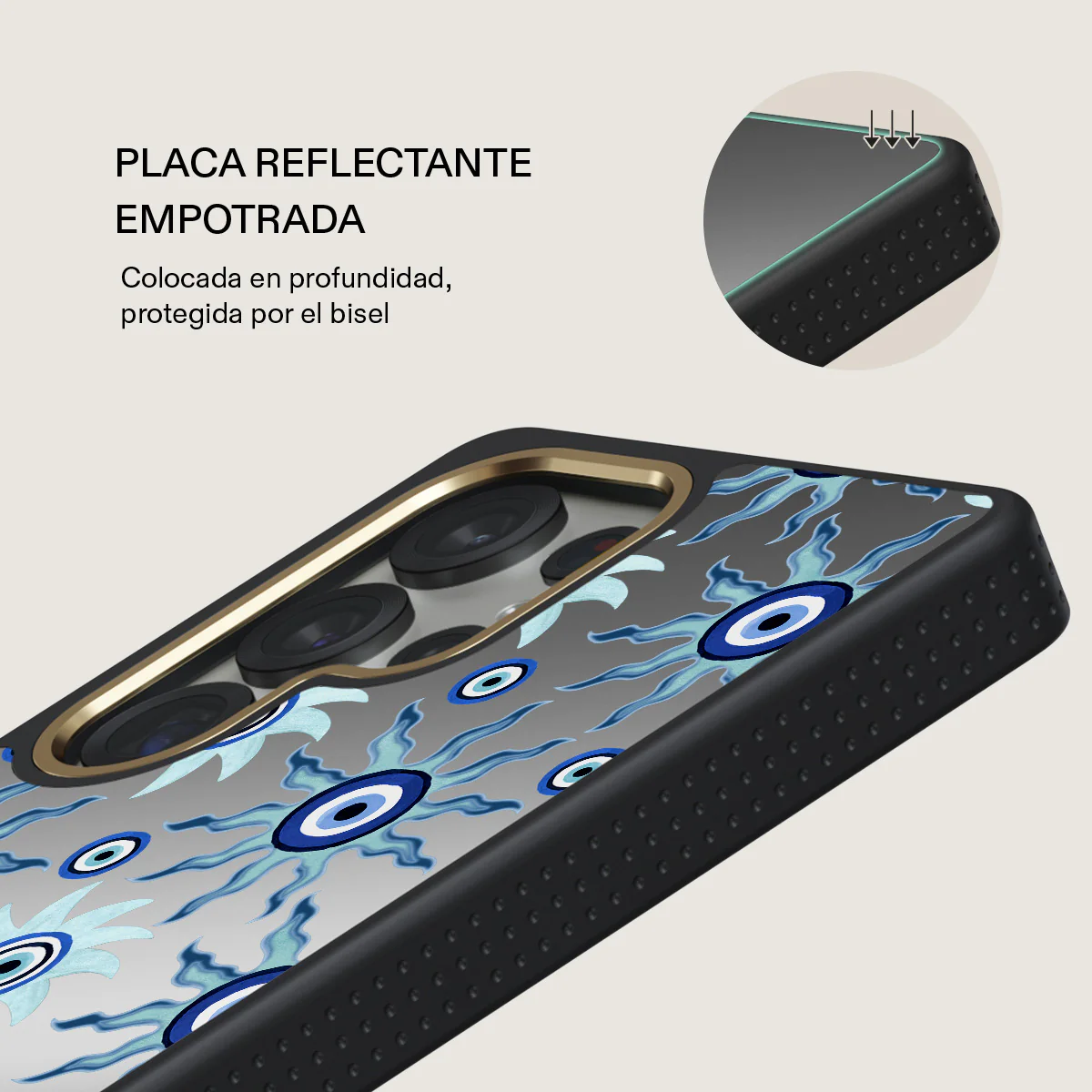 Miniatura 29