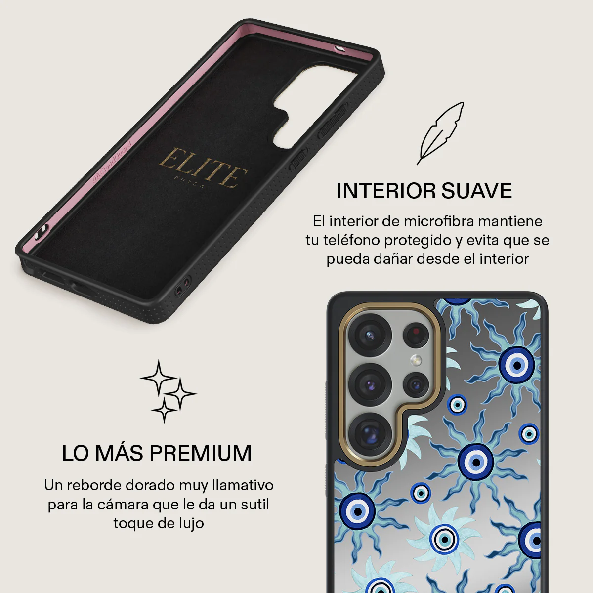 Miniatura 32