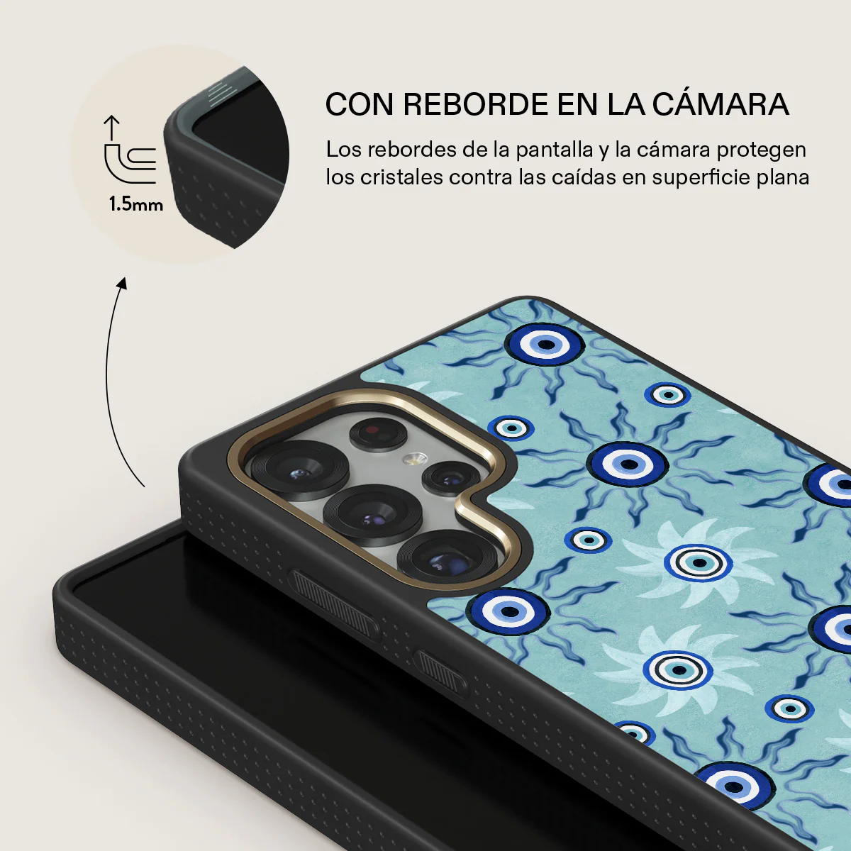 Miniatura 8