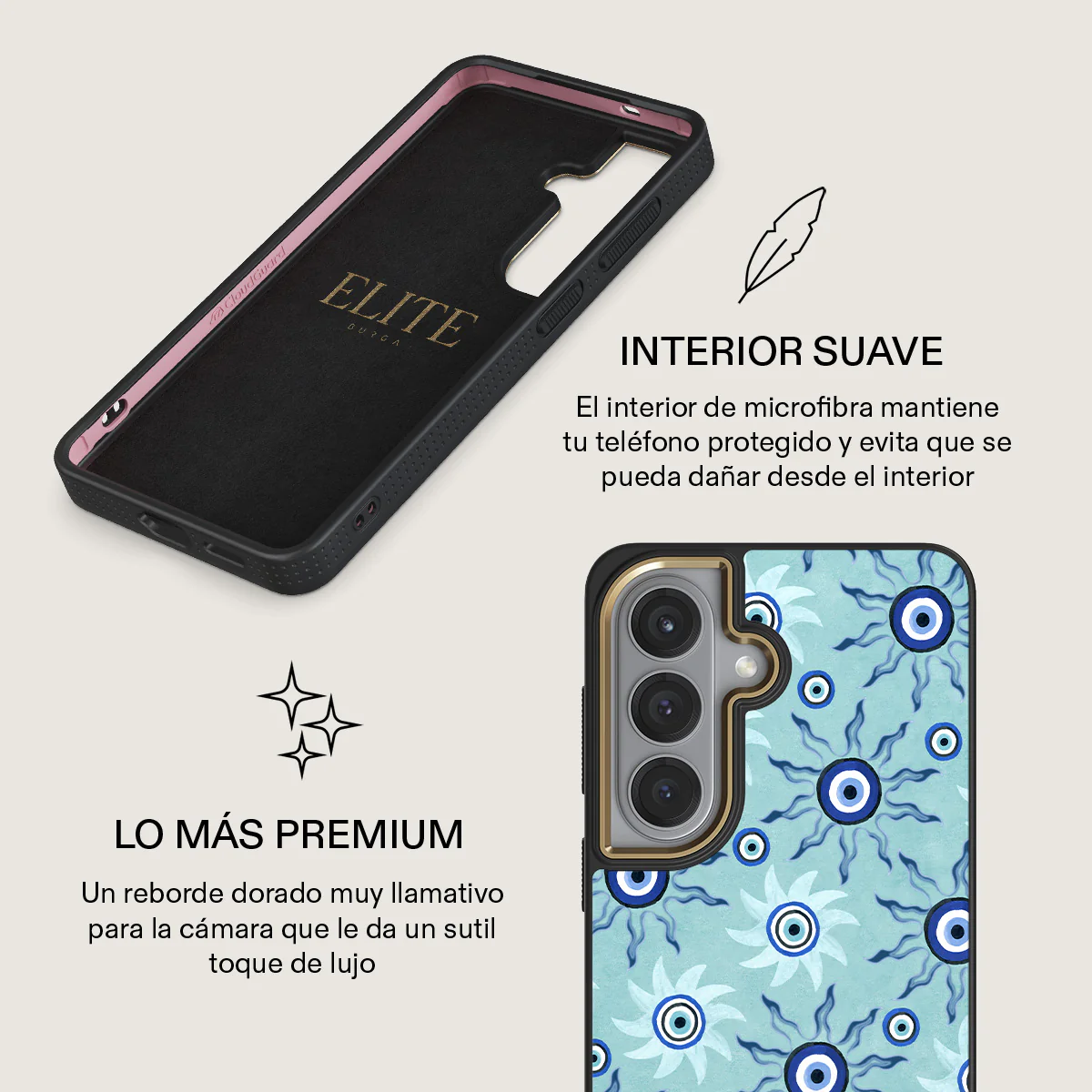 Miniatura 10