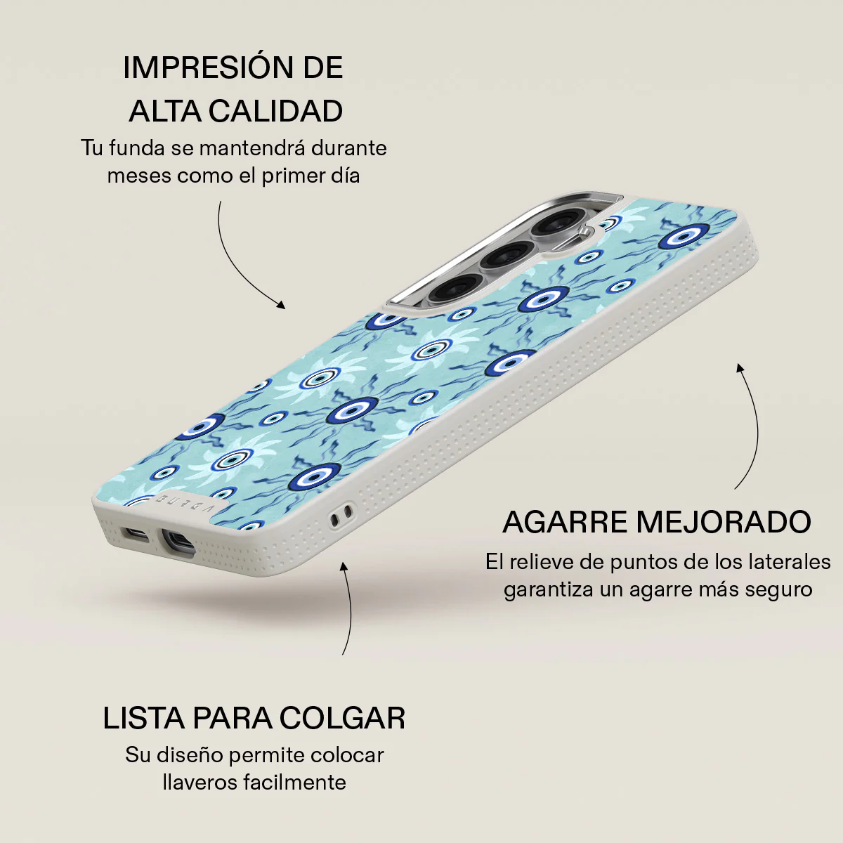 Miniatura 37