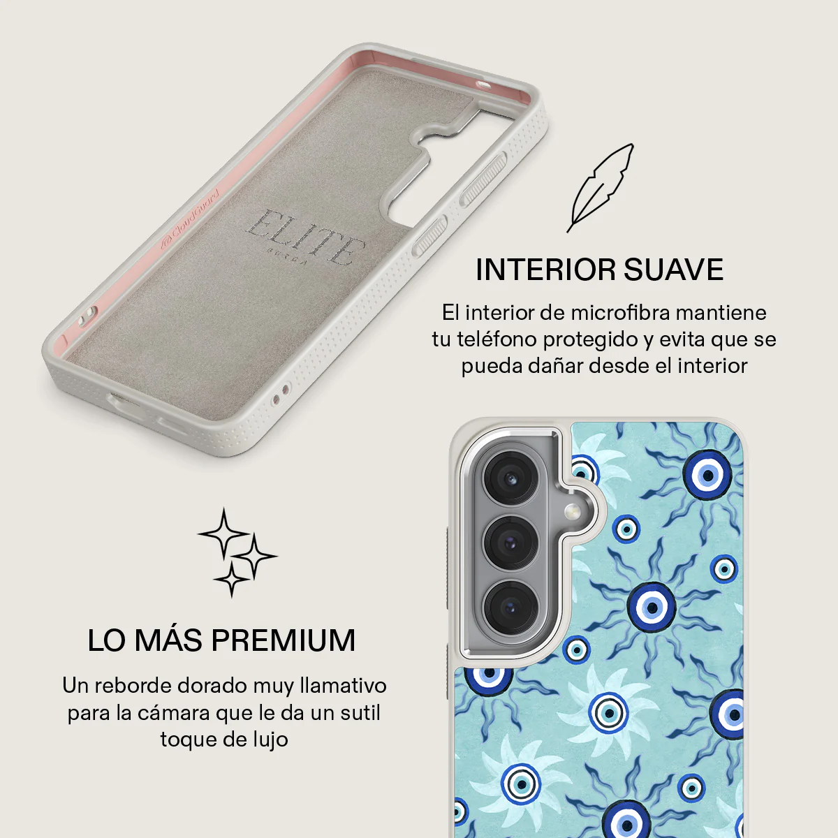 Miniatura 38