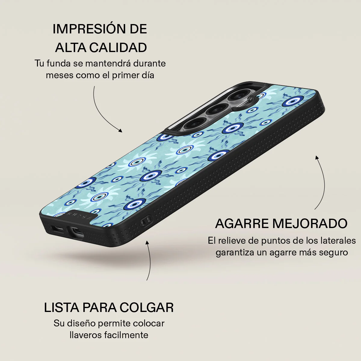Miniatura 16