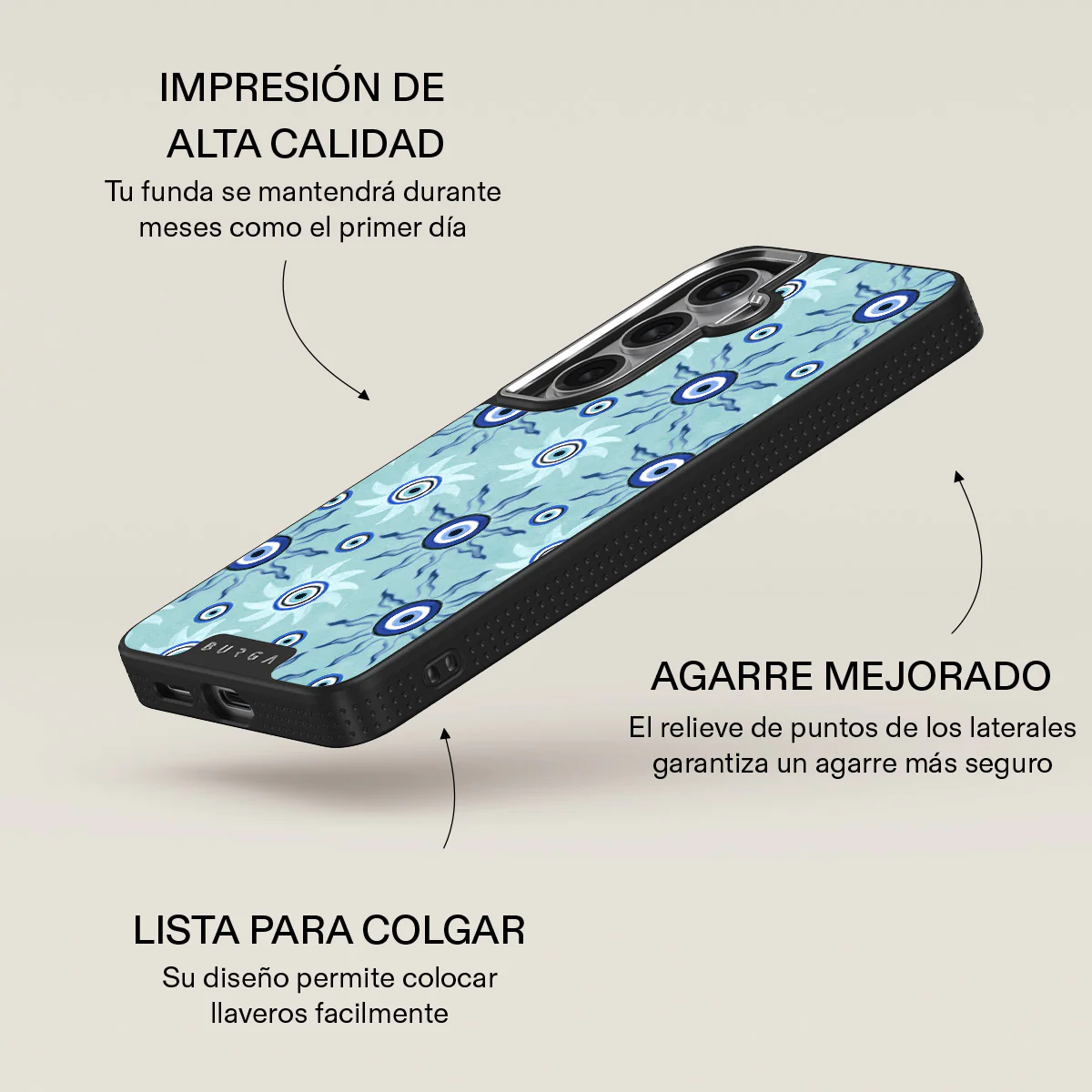 Miniatura 23