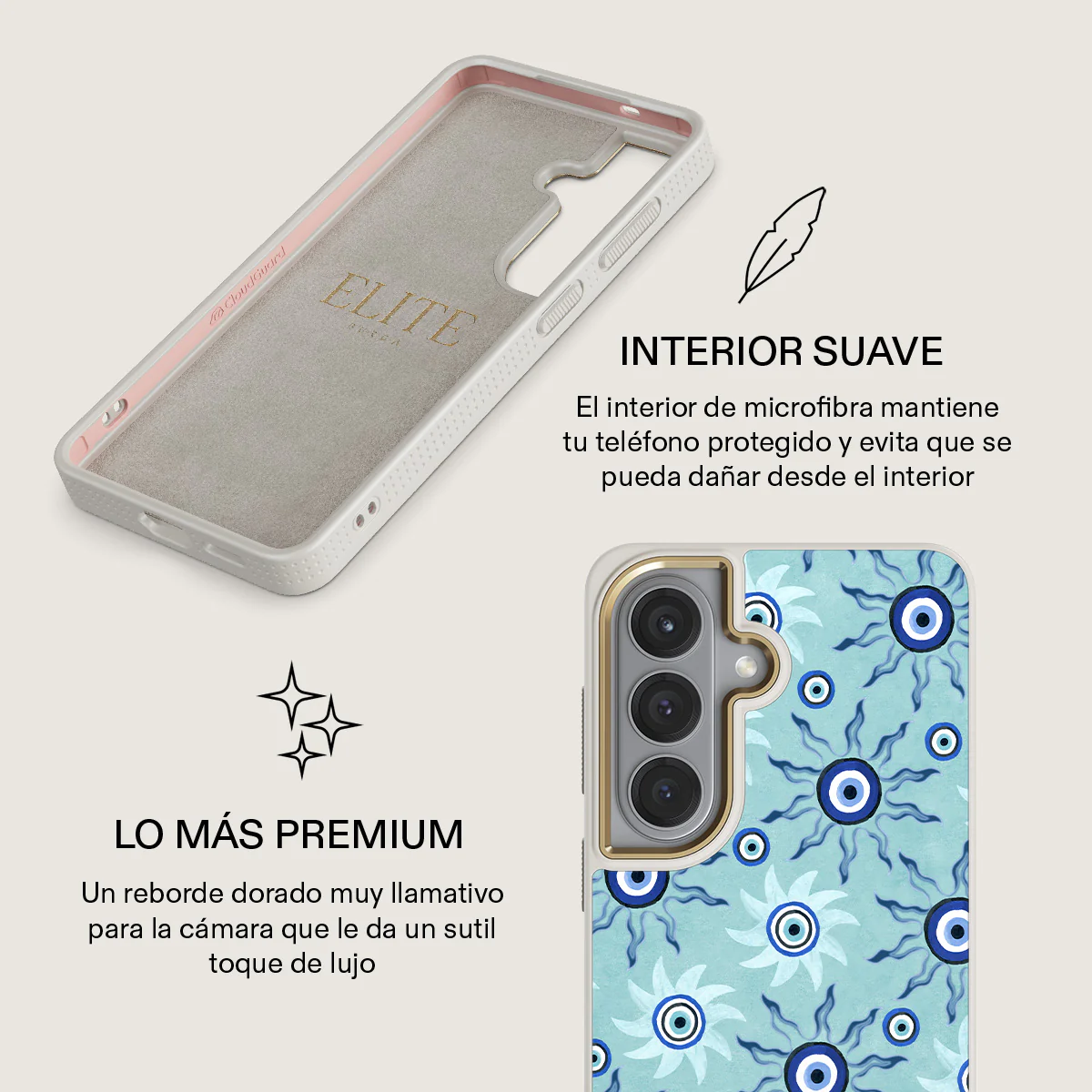 Miniatura 31
