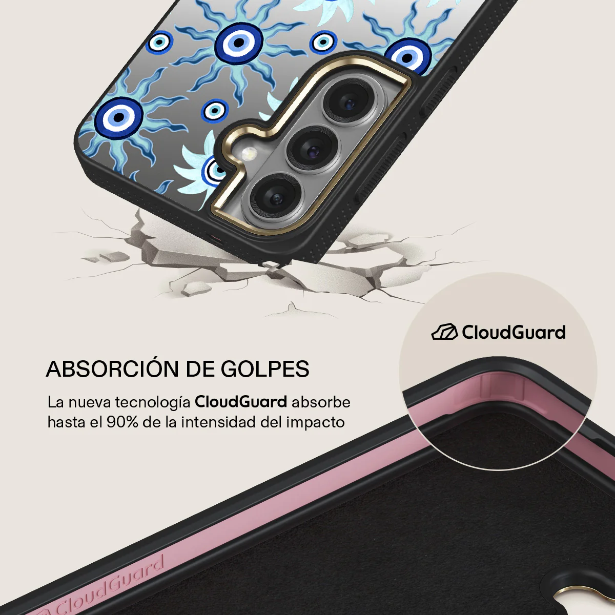 Miniatura 42