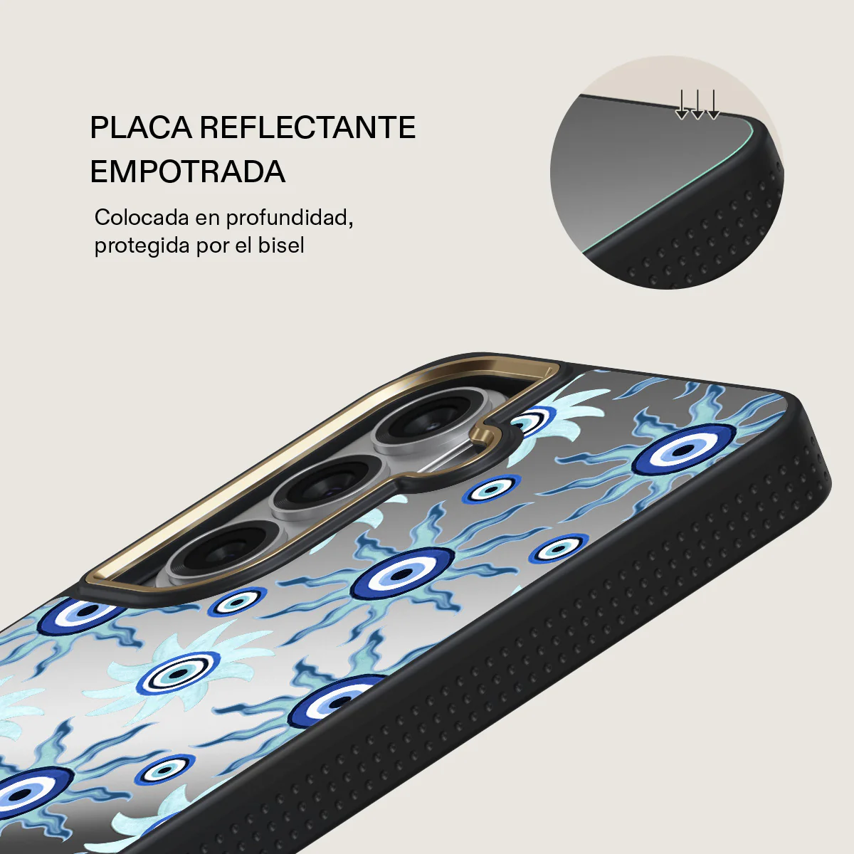 Miniatura 43