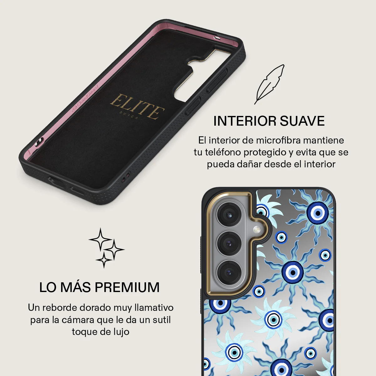 Miniatura 46