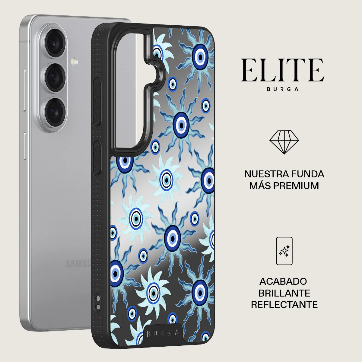 Miniatura 49