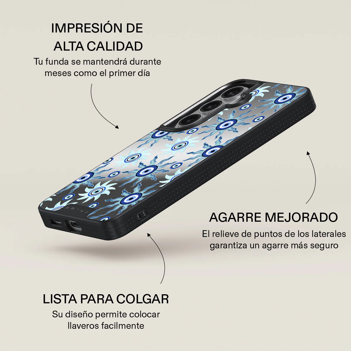 Miniatura 53