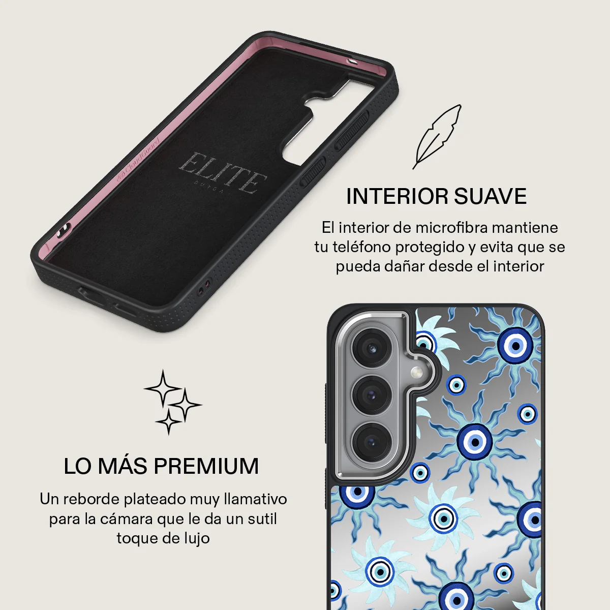 Miniatura 62