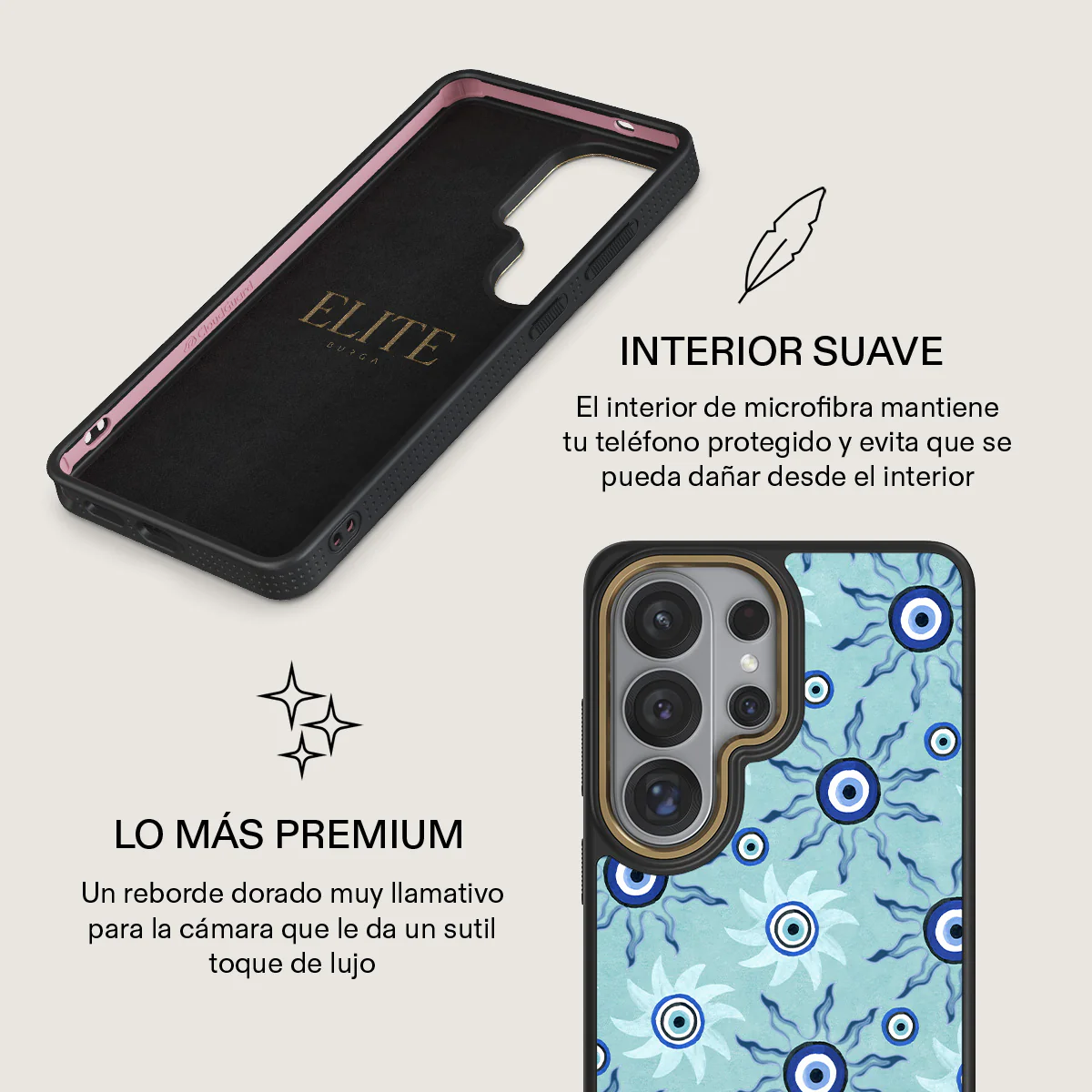 Miniatura 10