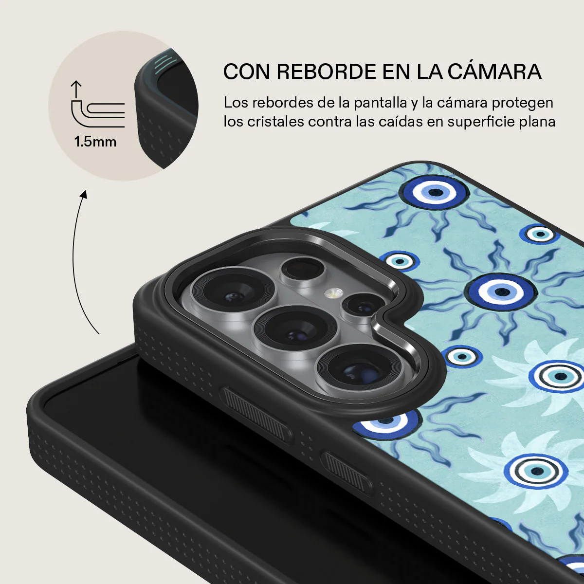 Miniatura 15