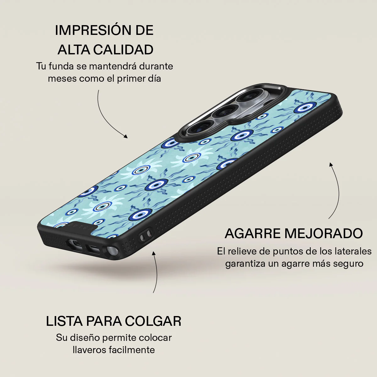 Miniatura 16