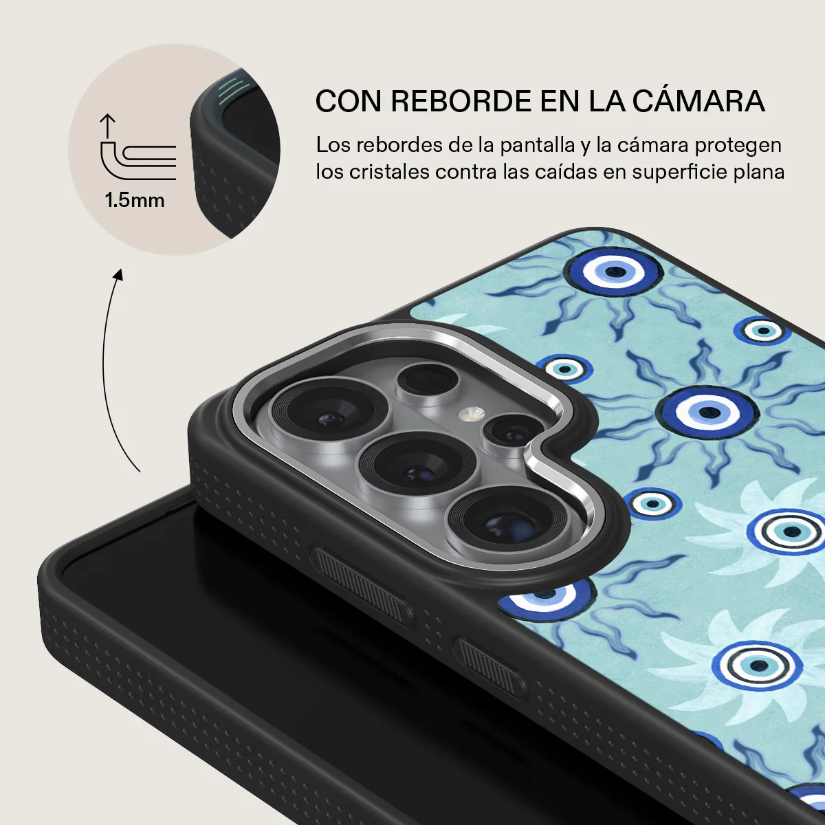 Miniatura 22