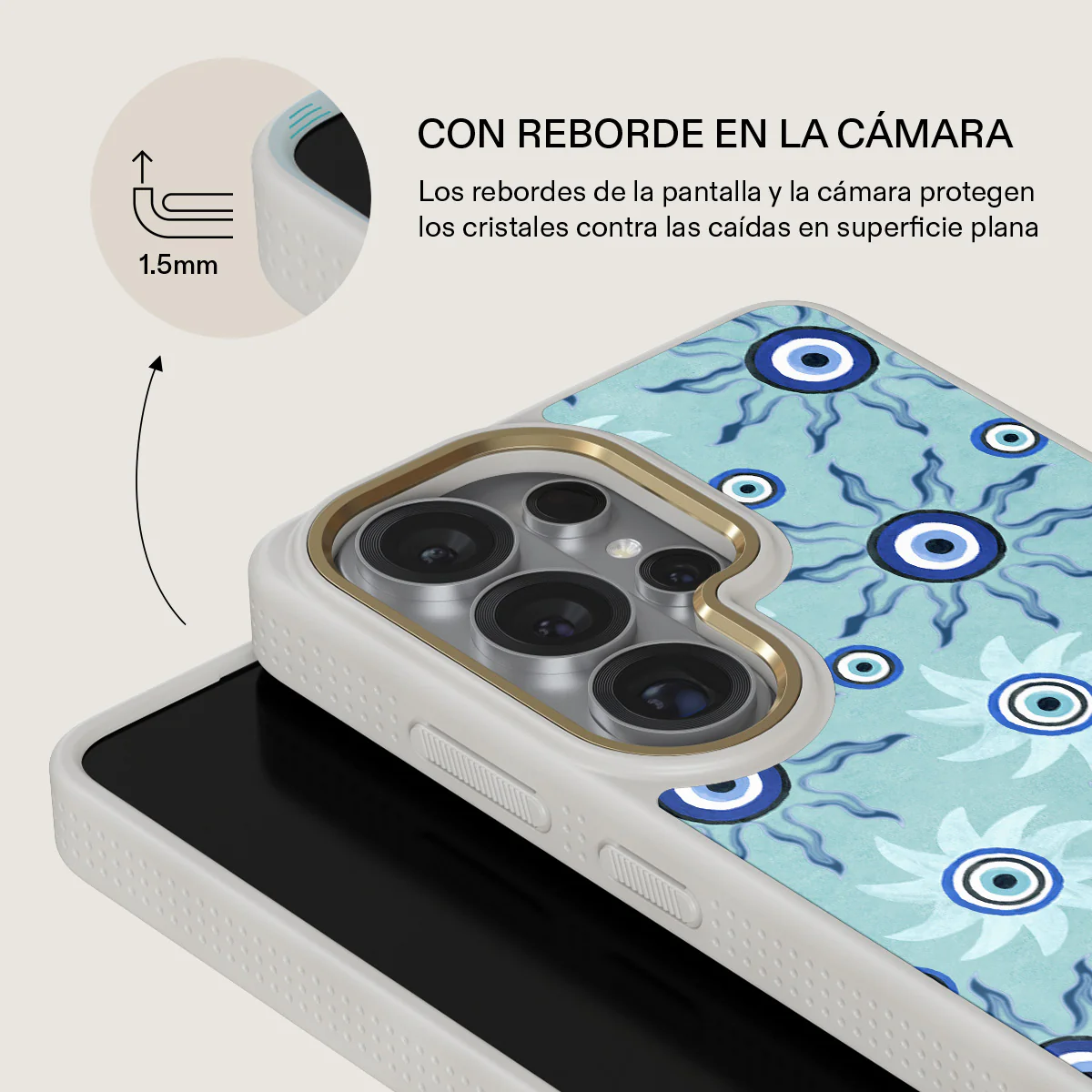 Miniatura 29