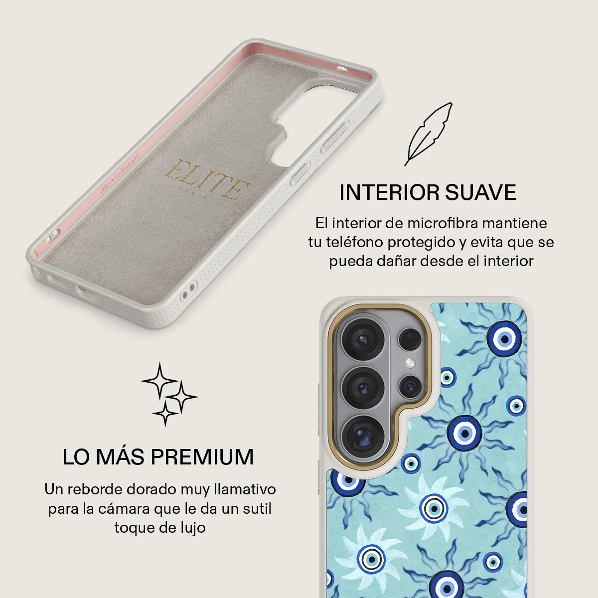 Miniatura 31