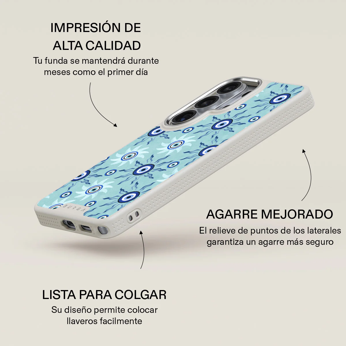 Miniatura 37