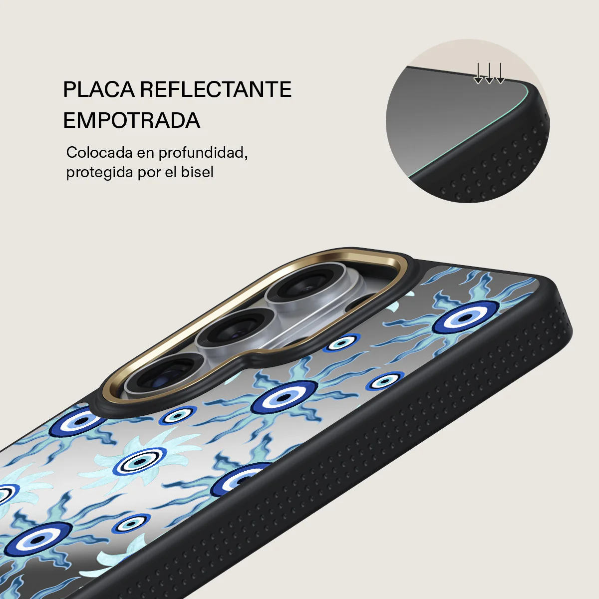 Miniatura 43