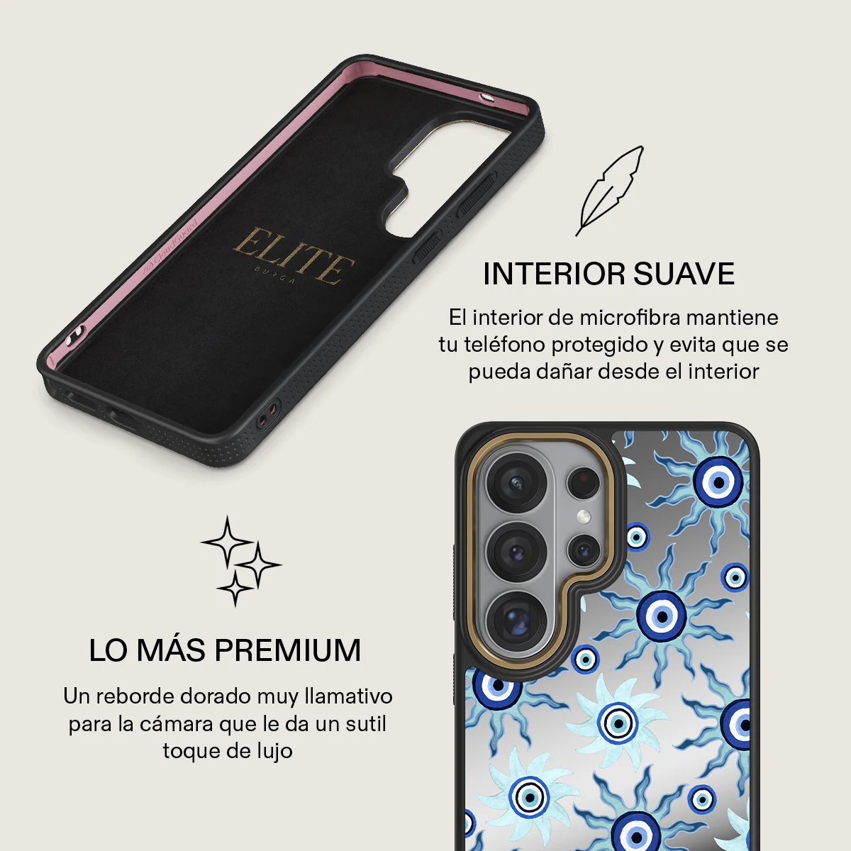 Miniatura 46