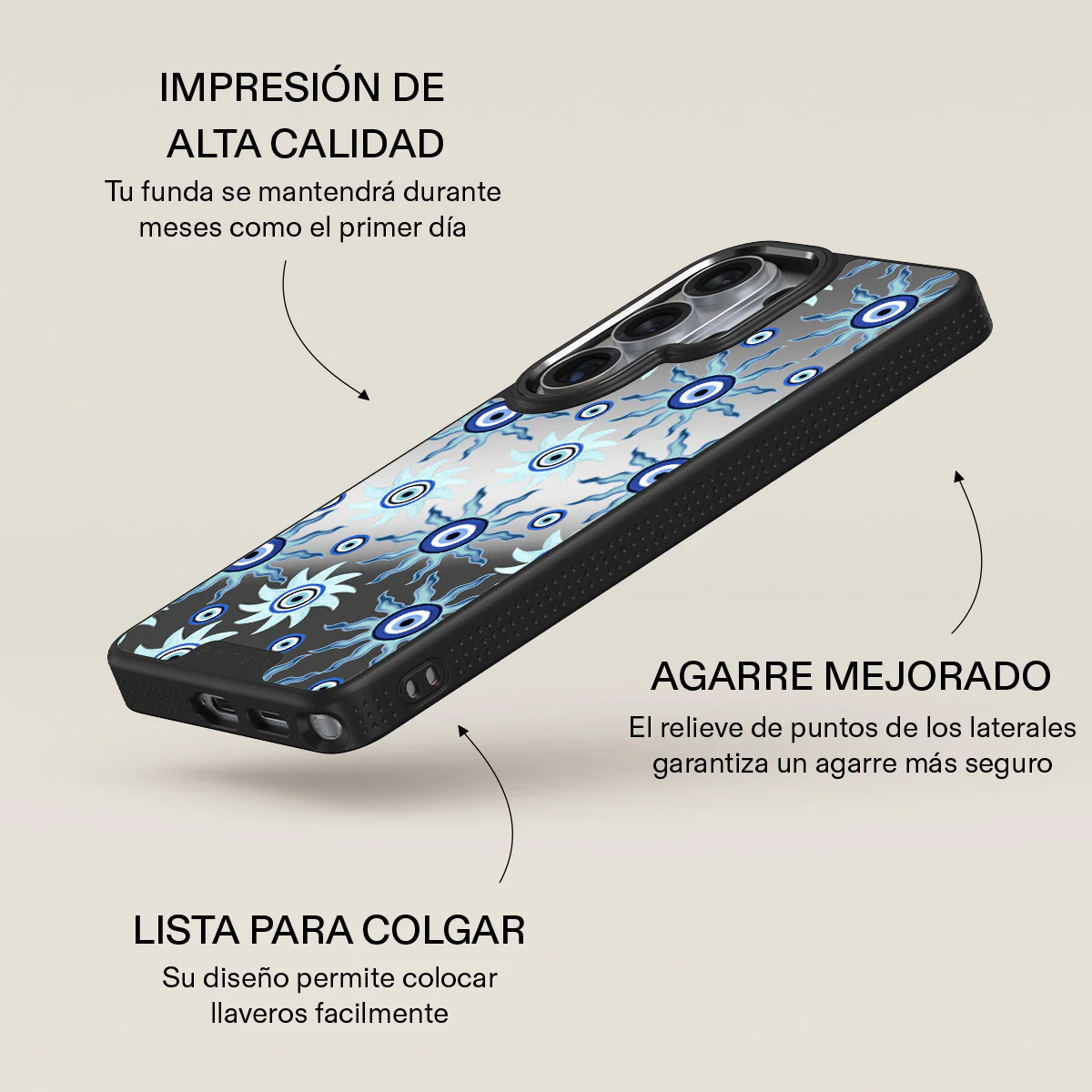 Miniatura 53