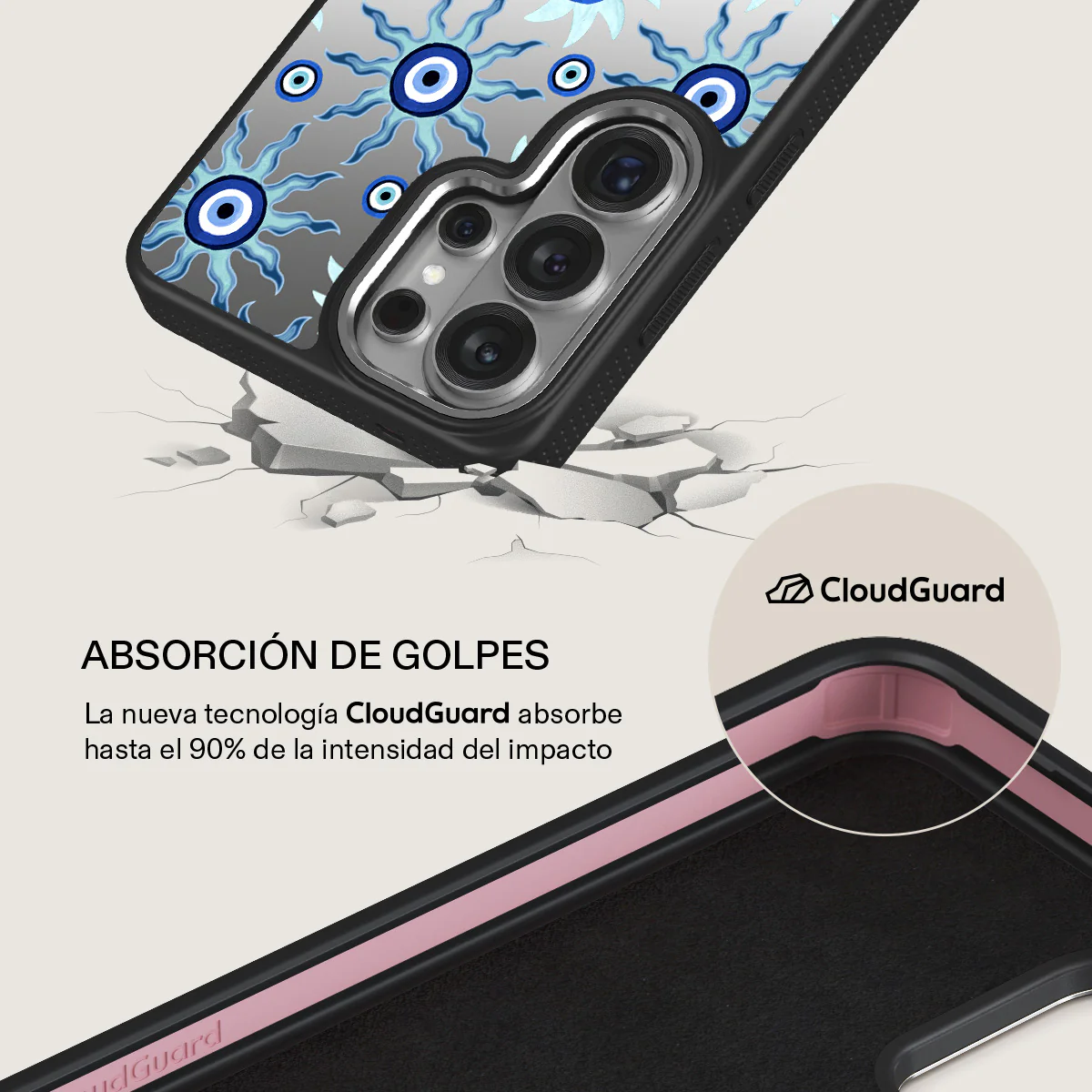 Miniatura 58
