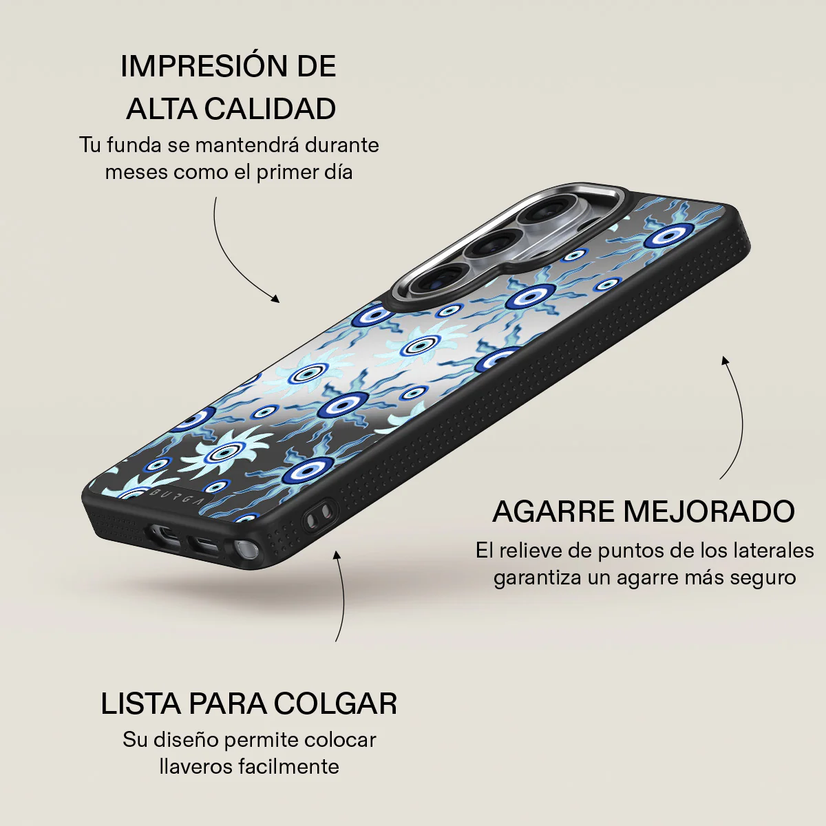 Miniatura 61