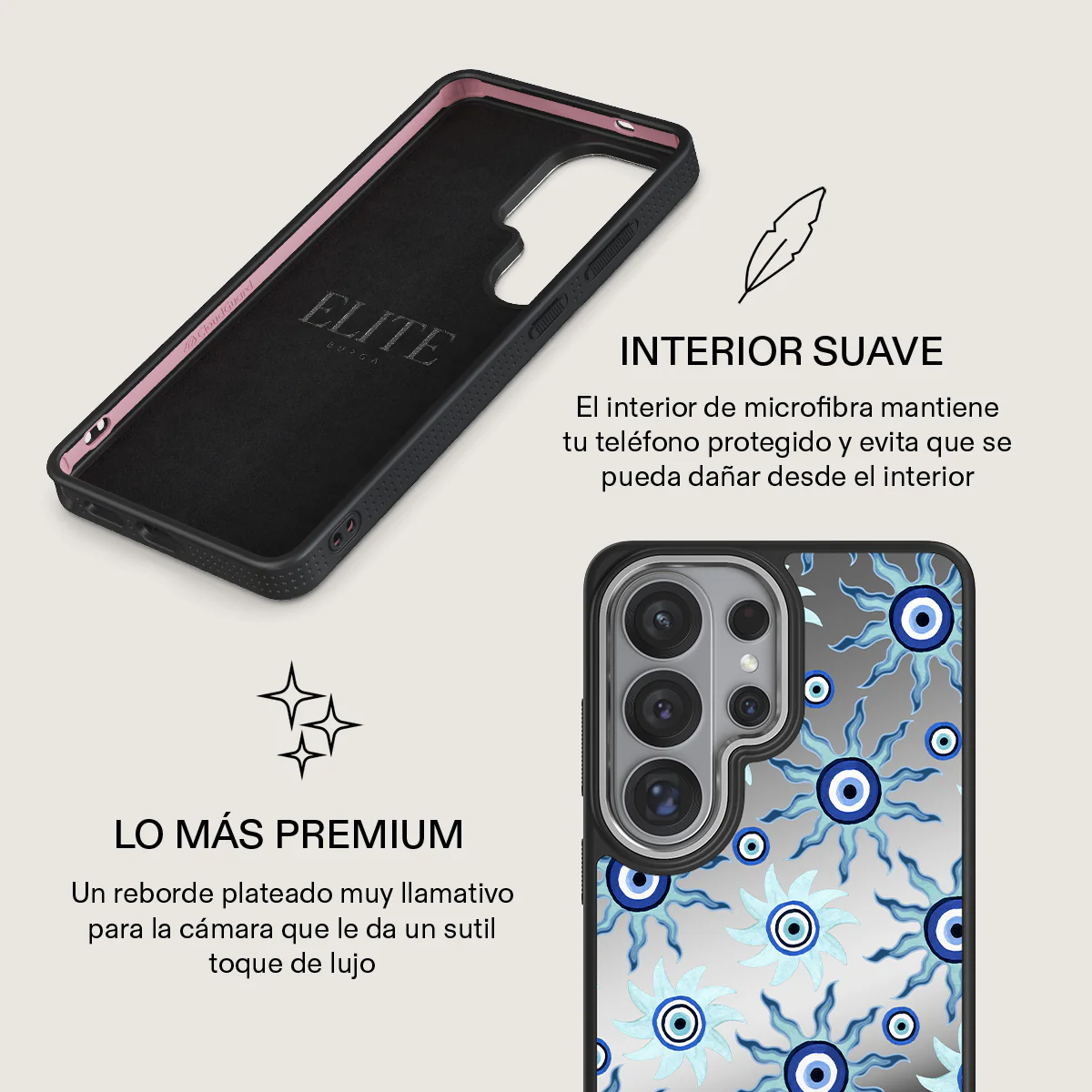 Miniatura 62