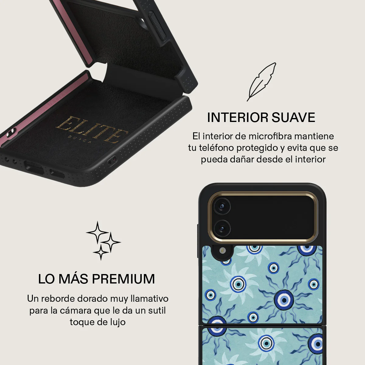 Miniatura 19